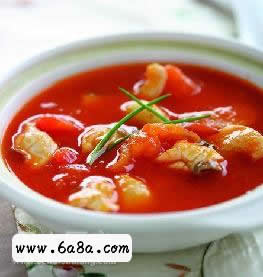 �����|�~������