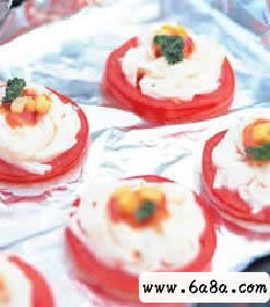 ��֭��ɽˎ������