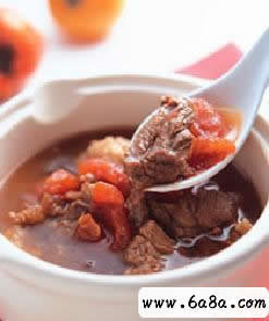 ެ��ţ�������