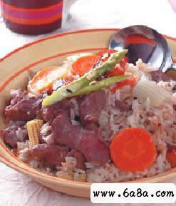 ����ţ��������