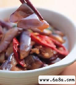 ���������ҵ�����