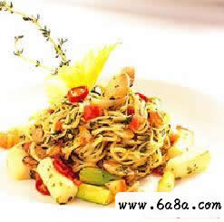 �ֹ������������J�Sެ�ѵ�����