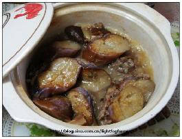 �ͼҰ��Lζ��׌���ӵ�����