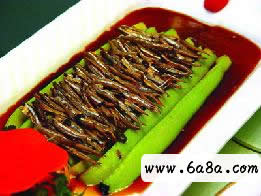 �໨�~�������ӵ�����