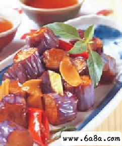 �������ӵ�����