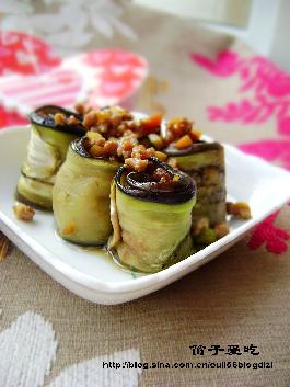 �㿾�����������