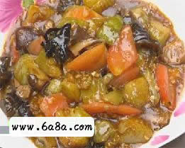 ��ζ���ӵ�����