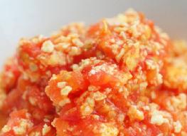 �냺�淬�ѳ���������