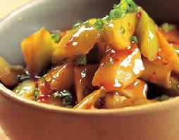 �uζ�����ҵ�����