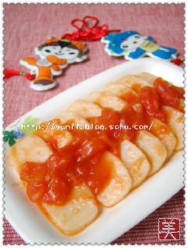 ���ѳ���⻢�경���ߵ�����