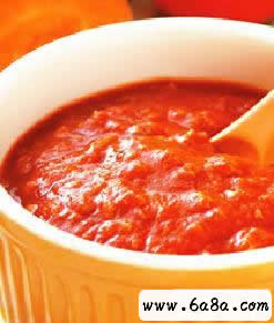 ��֭���u������