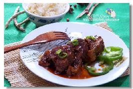 �����L�~������