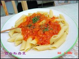 ��֭���������