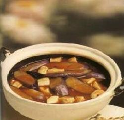 ���Ӷ����ҵ�����