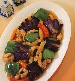 ��ζ֭�����ӵ�����