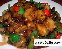 ը���їl������