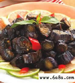 �Ō������u��ެ�ѵ�����