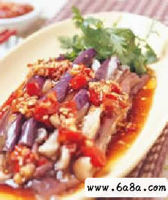 �罷���ӵ�����