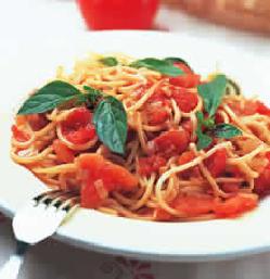 ԭζެ���u�x�����������