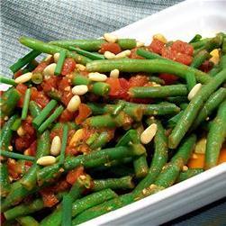 �������Lζެ���ļ���������