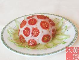 ��֦ƴ���ѵ�����