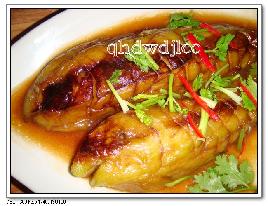 �����~������