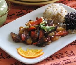 ���ӟ����}��������