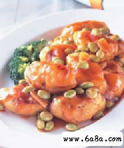 �Ǵ��ъA������