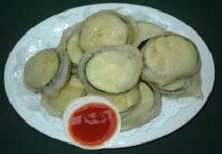 �����������