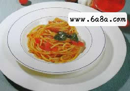 �������l�䷬��֭������