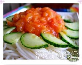 �������[�u���������