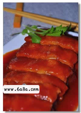 �����Ｙ������