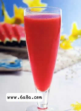 ��������֭������