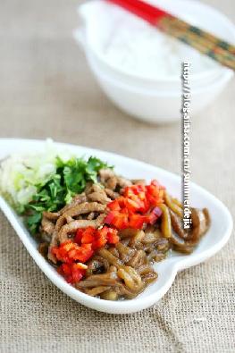 ΢��������ӵ�����