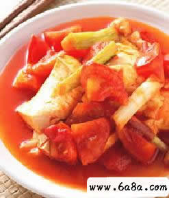 ެ�џ�����������