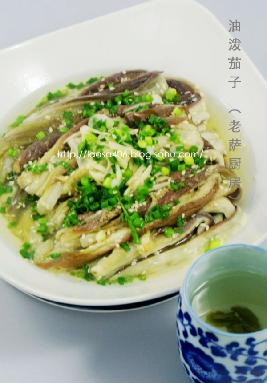 �͝����ӵ�����