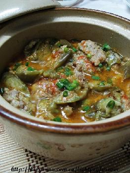 ���������ҵ�����