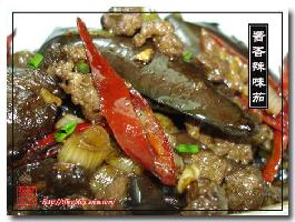 �u����ζ�ѵ�����