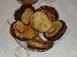 �ъA���޵�����