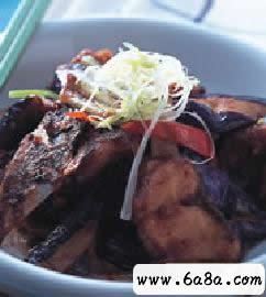 �~�^ɳ�������ҵ�����