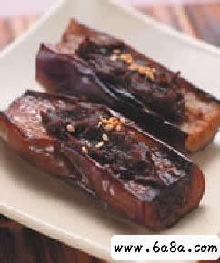 �ζ�����ӵ�����