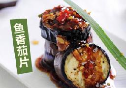 �~����Ƭ������