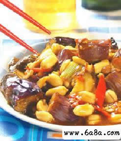 �m�����ӵ�����