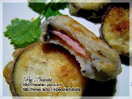 �����ъA������