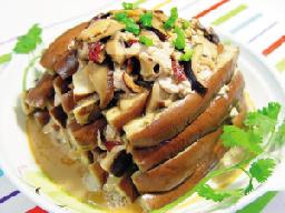 �r���Ĺŷ������ӵ�����