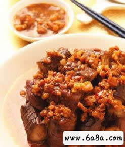 ���Ӱ����ѵ�����