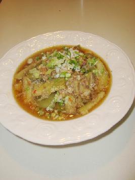 �Ϸ��~�������ҵ�����