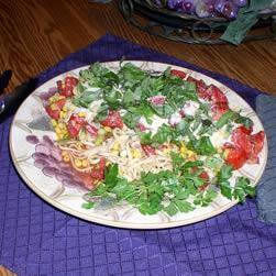 ���r���������װ�ͨ�ķ۵�����