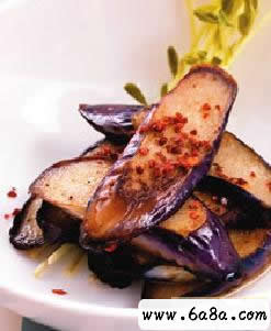 �Ͻ�������ӵ�����