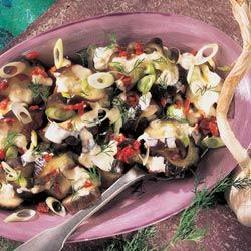 �Ж|���u�����ӵ�����